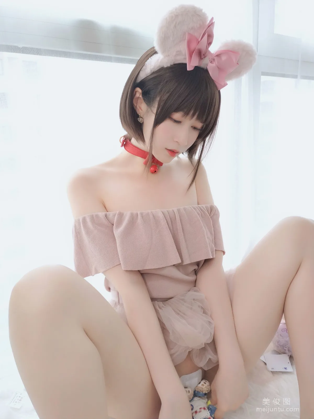Baiyin 81: Web Idols photo 49