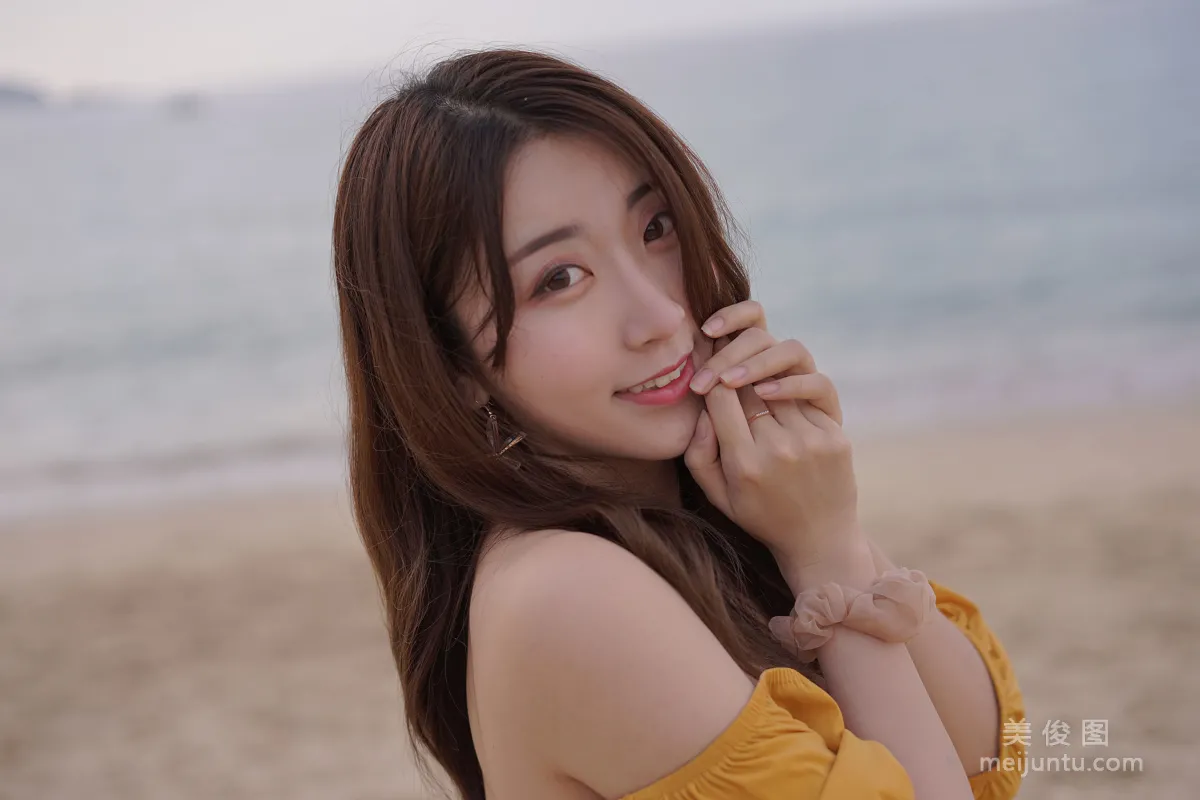 Hei Chuan: Web Idols photo 16