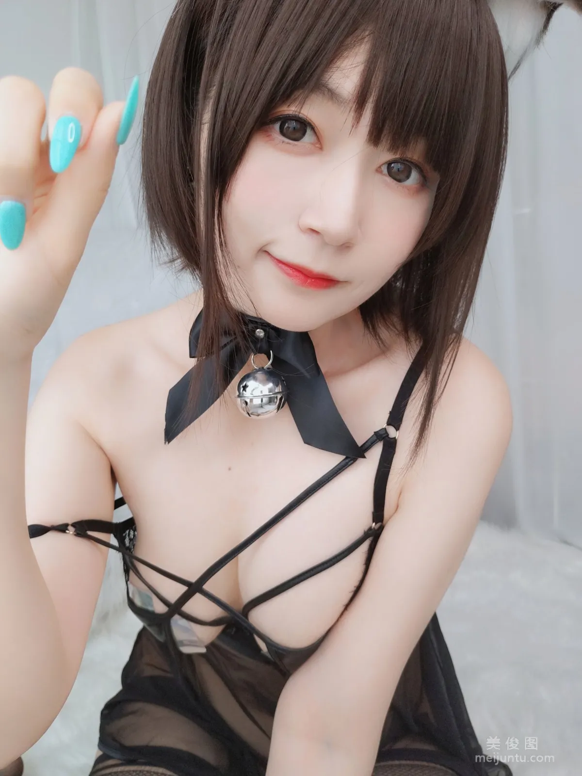 Baiyin 81: Web Idols photo 24