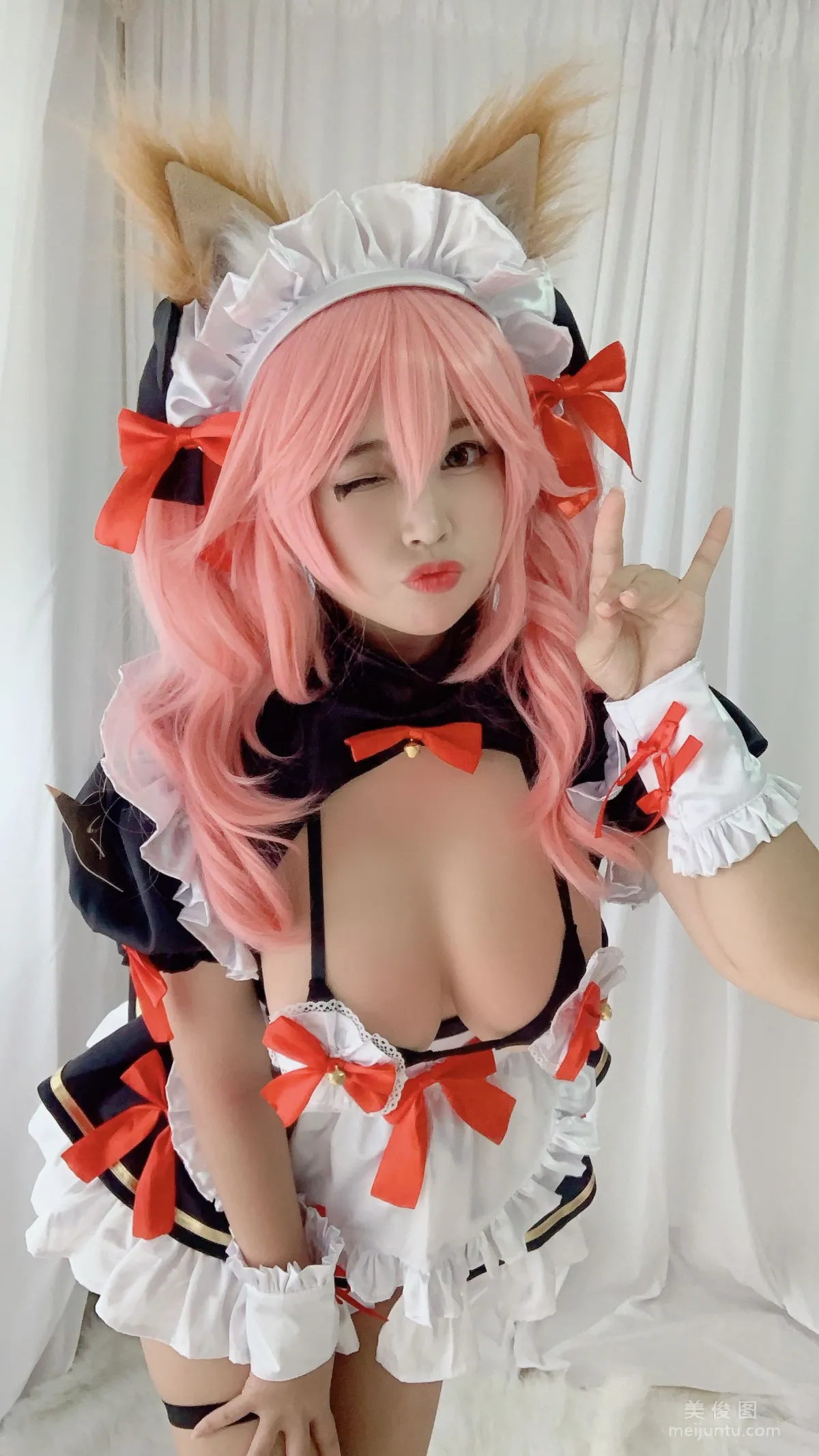 Bai Ye: Web Idols photo 42