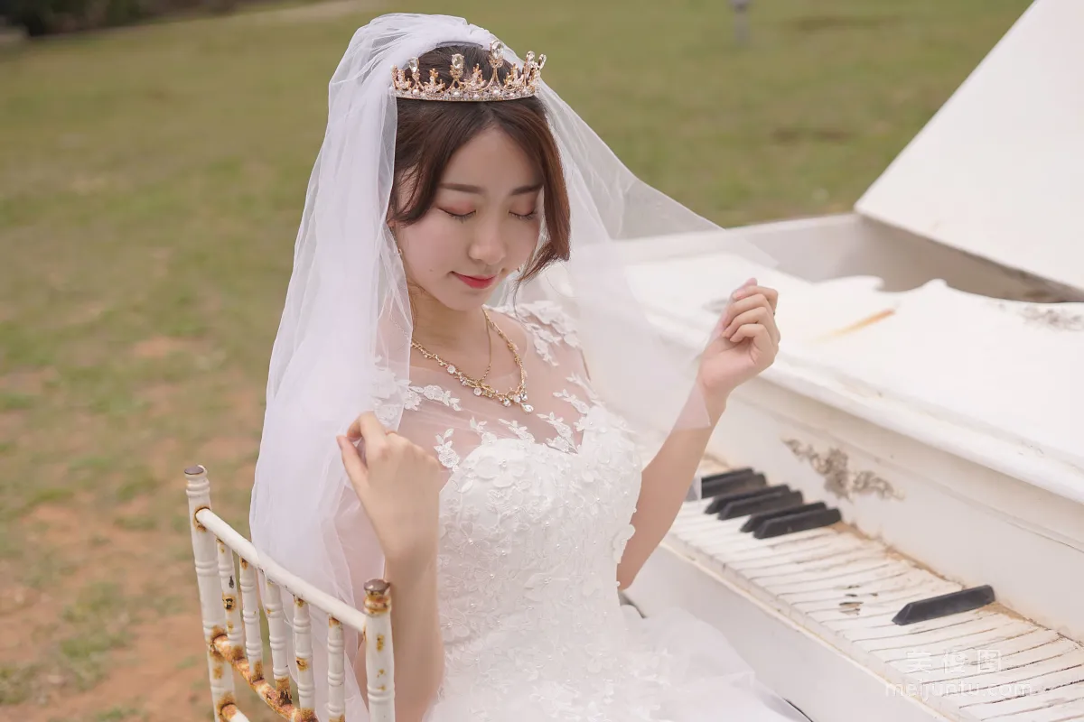 Hei Chuan: Web Idols photo 5