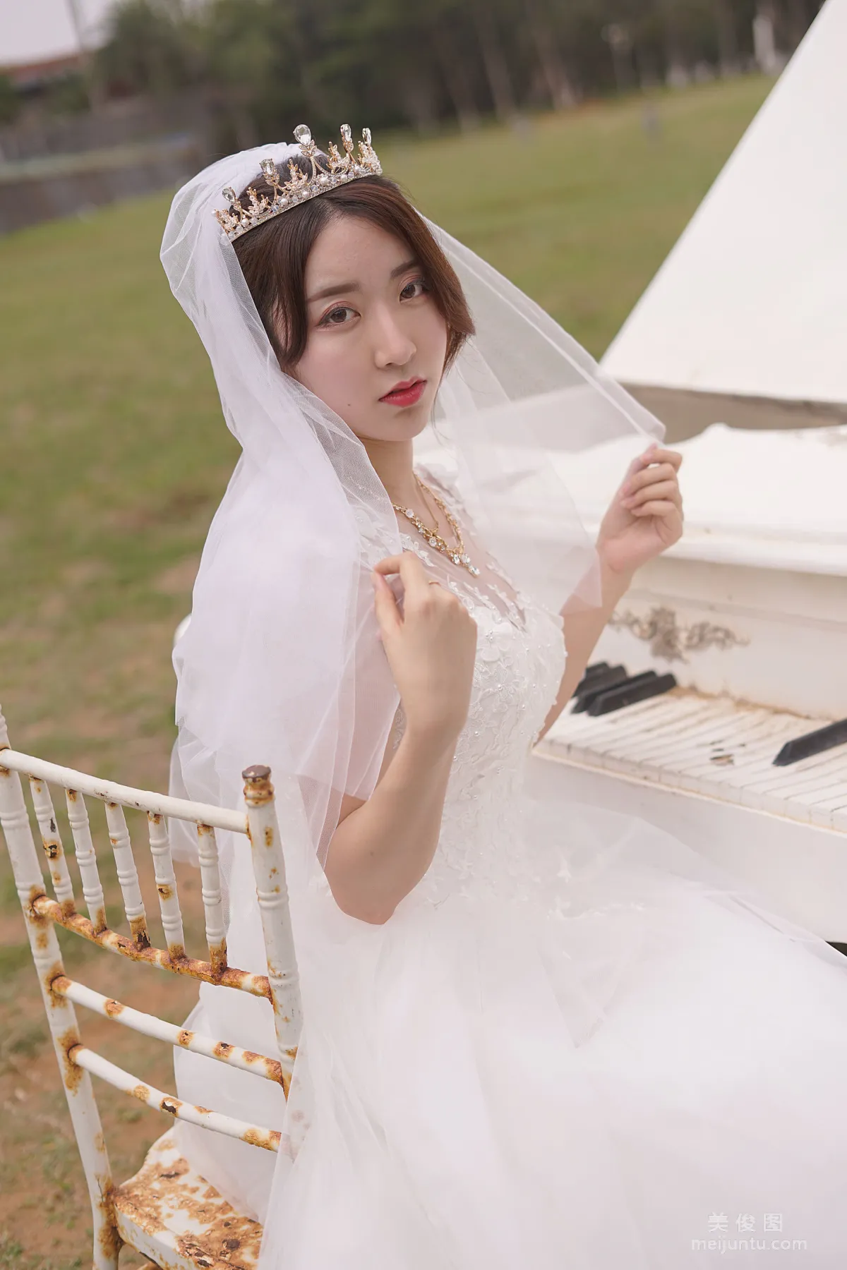 Hei Chuan: Web Idols photo 4