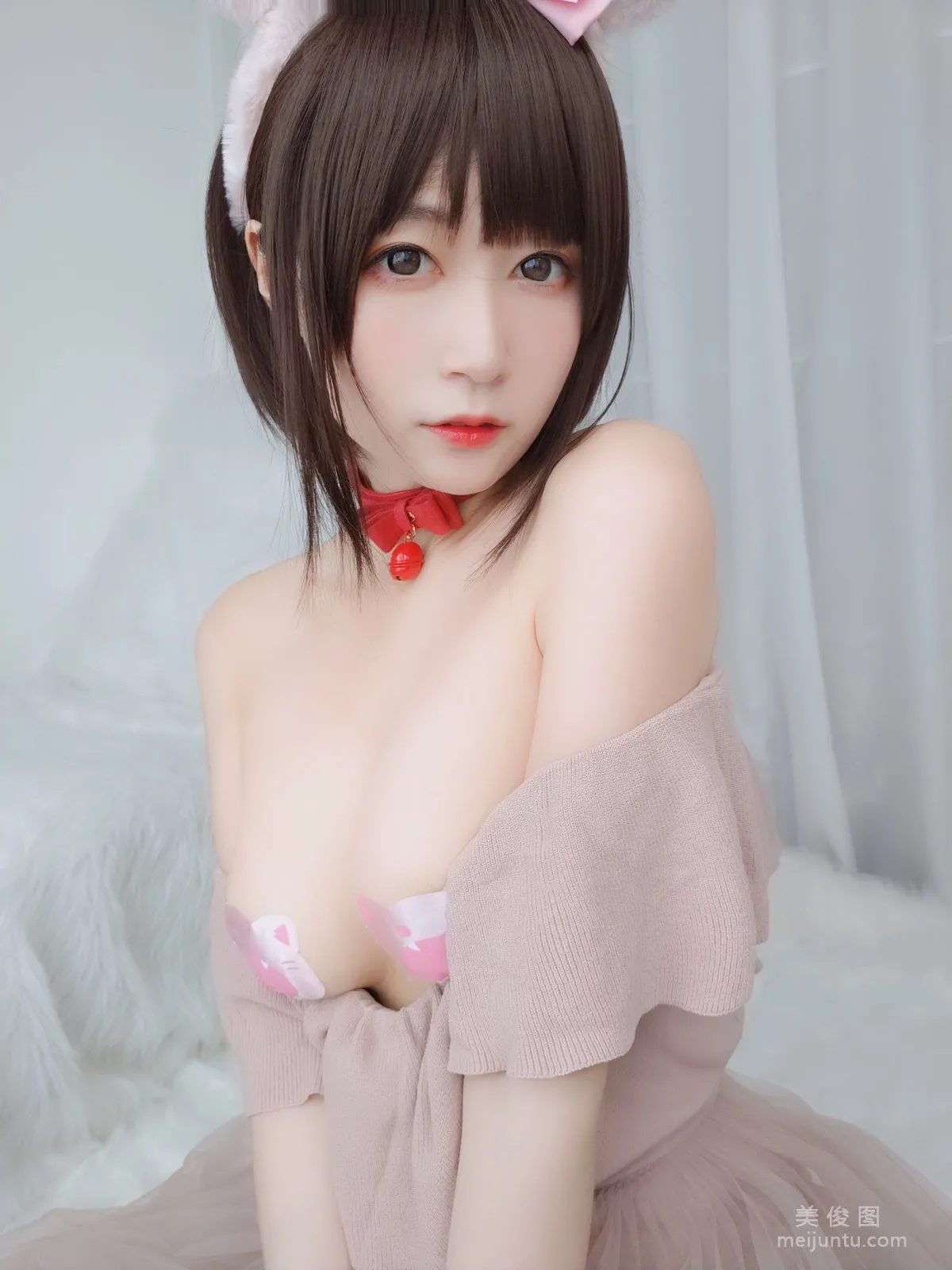 Baiyin 81: Web Idols photo 18