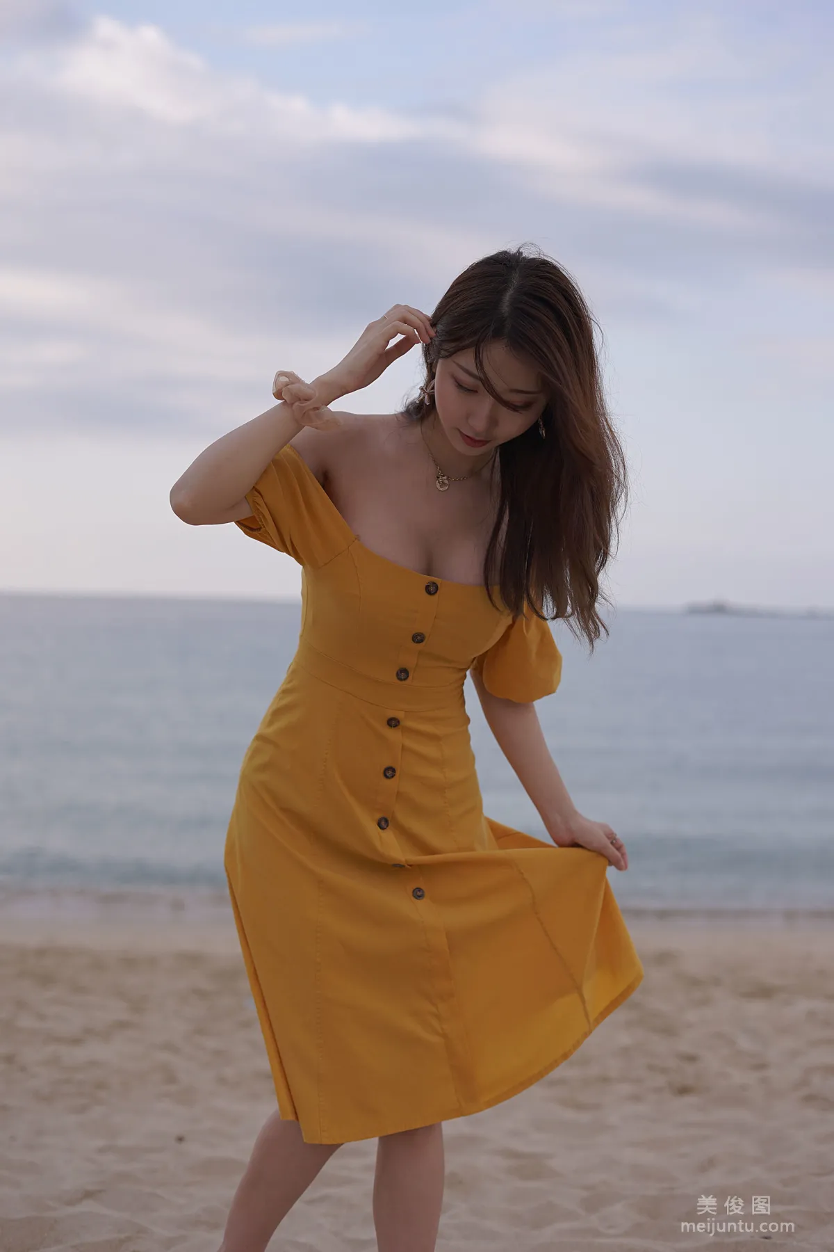 Hei Chuan: Web Idols photo 6