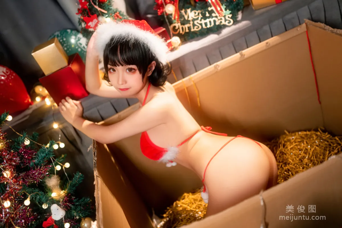 Chun Momo: Web Idols photo 8