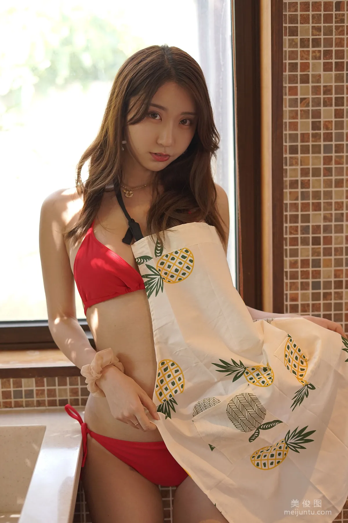 Hei Chuan: Web Idols photo 17