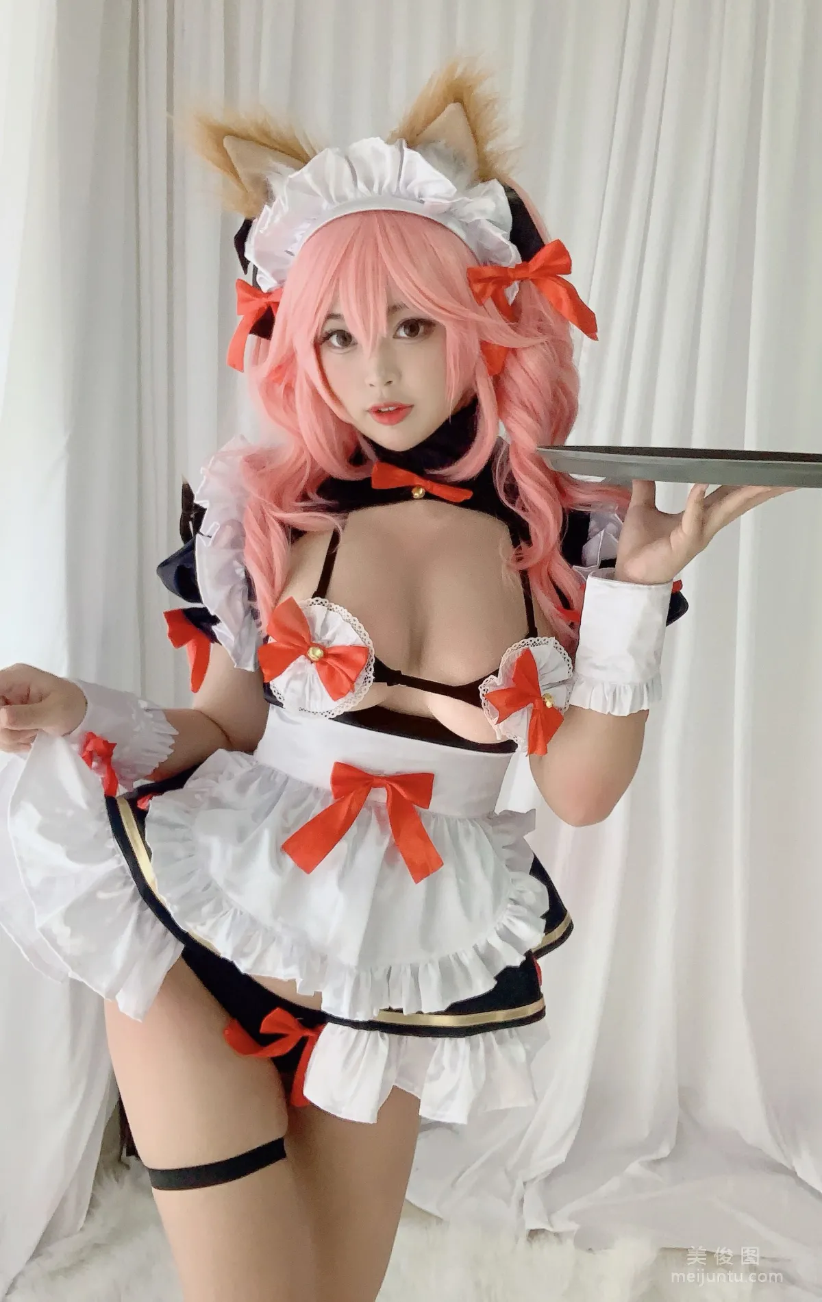 Bai Ye: Web Idols photo 50
