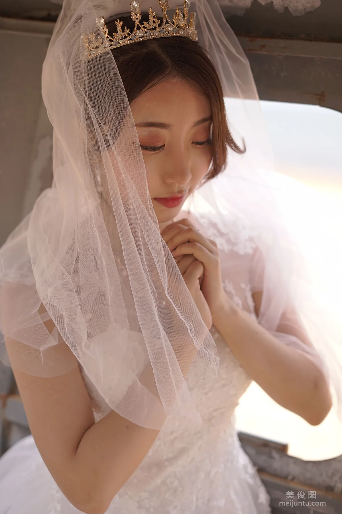 Hei Chuan: Web Idols photo 16