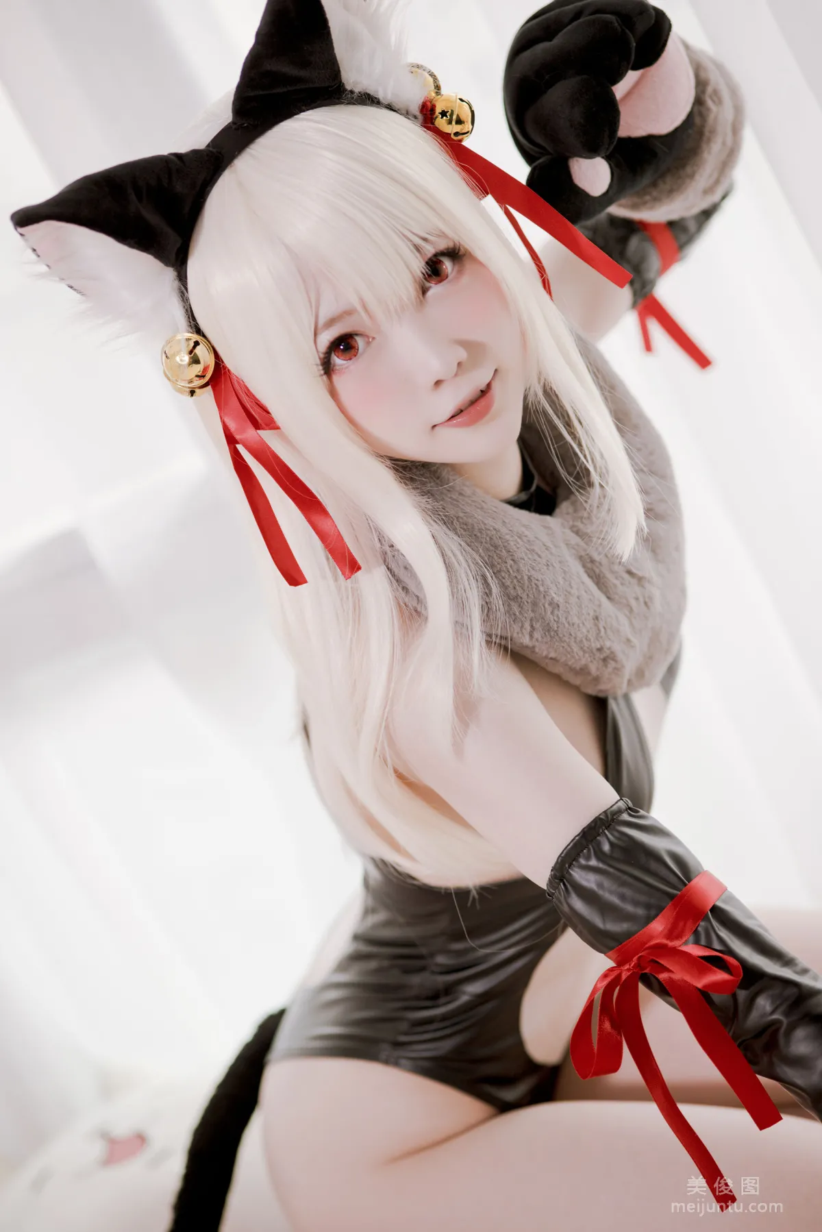 Yaoshao you1: Web Idols photo 2