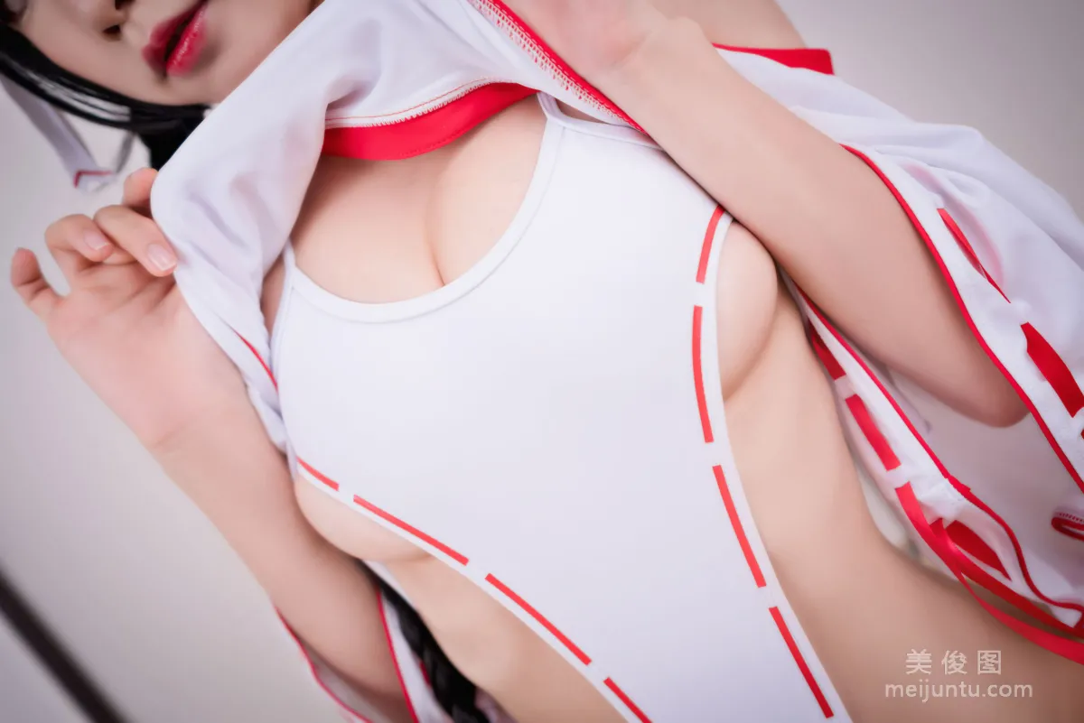 Shui Miao: Web Idols photo 11