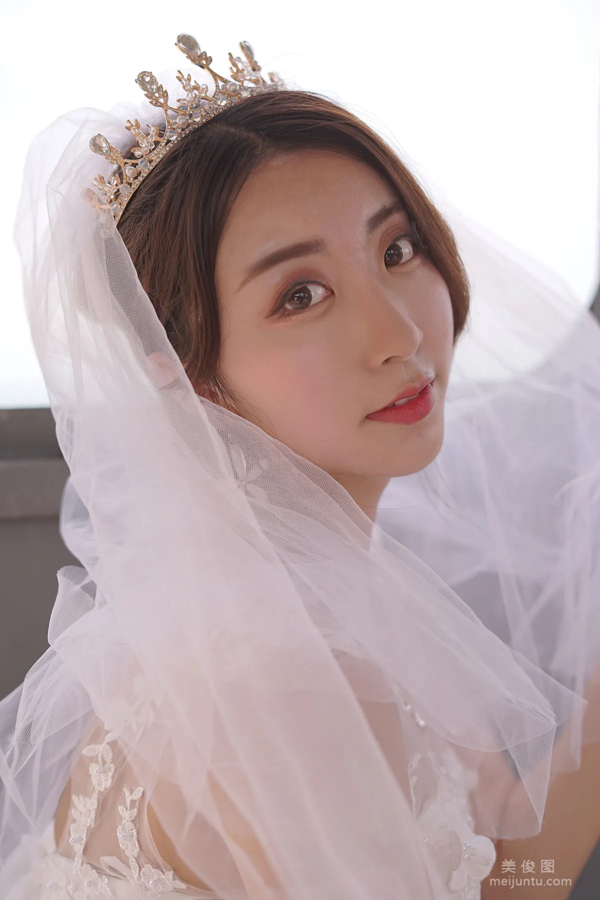 Hei Chuan: Web Idols photo 17