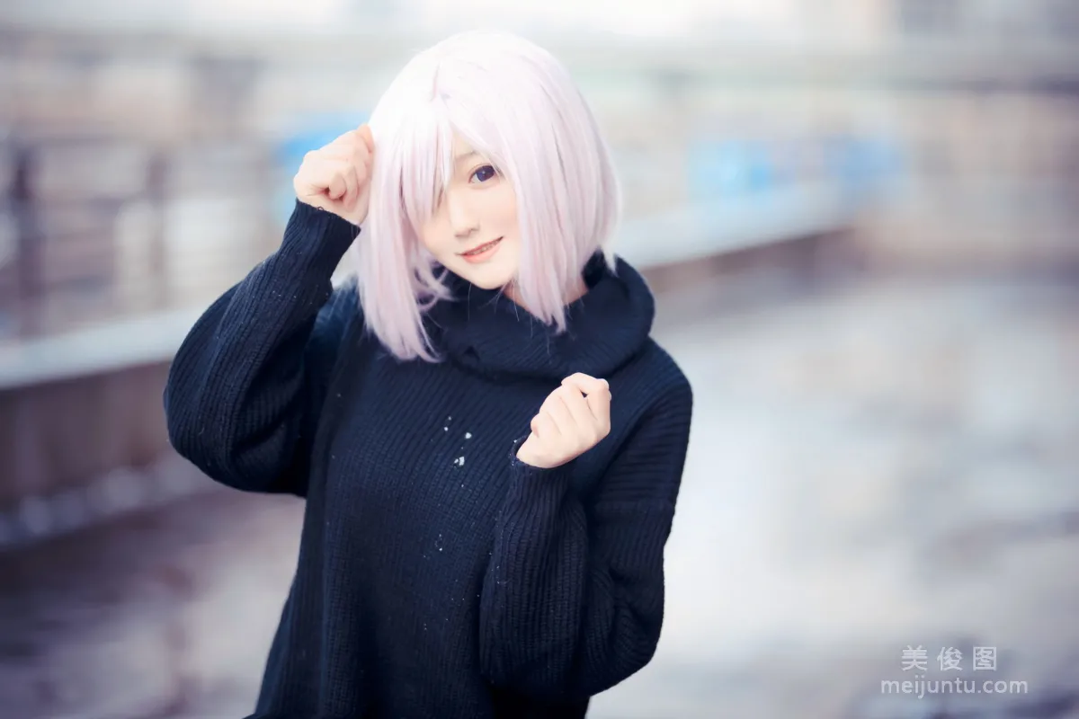 Xianyin sic: Web Idols photo 6
