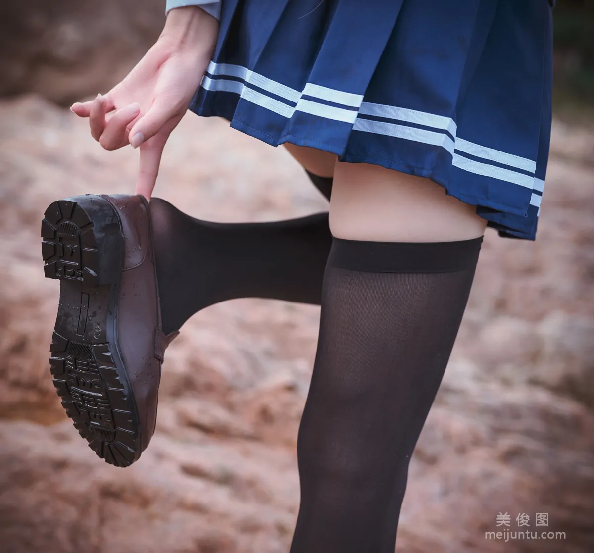 Fengjiangjiang v: Web Idols photo 6