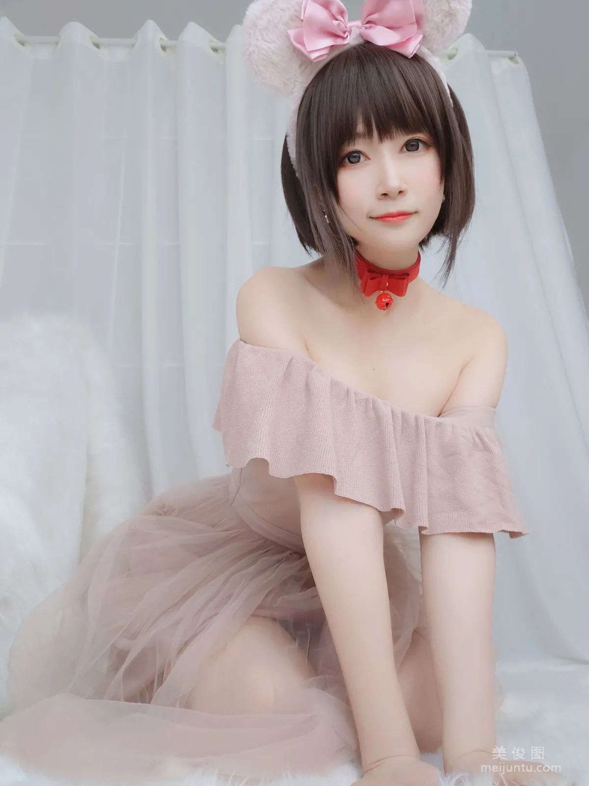 Baiyin 81: Web Idols photo 31