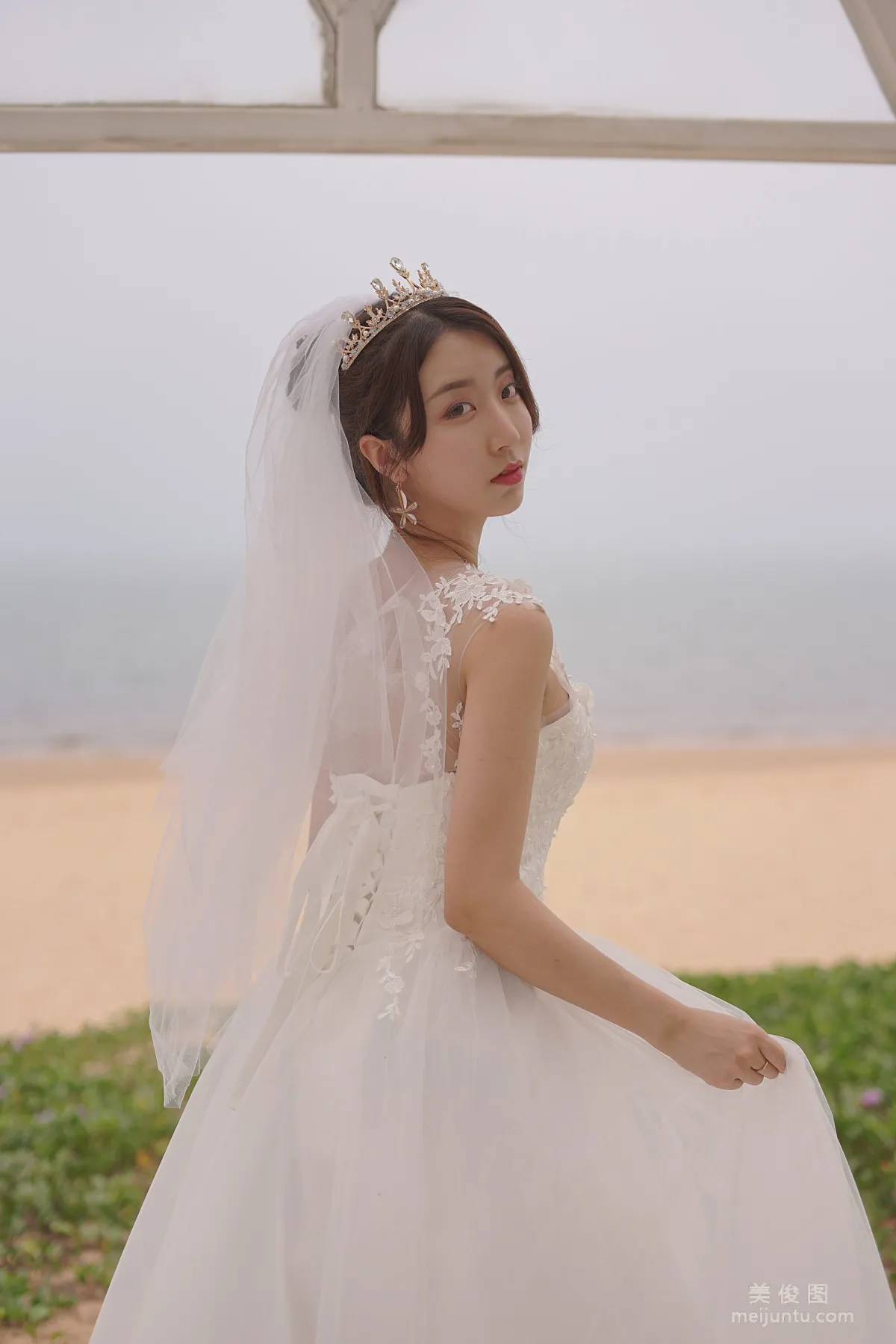 Hei Chuan: Web Idols photo 6
