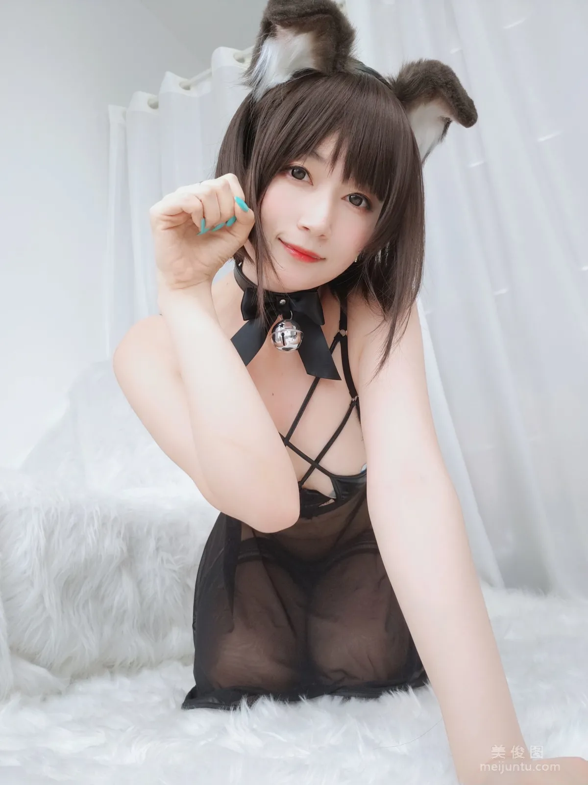 Baiyin 81: Web Idols photo 29
