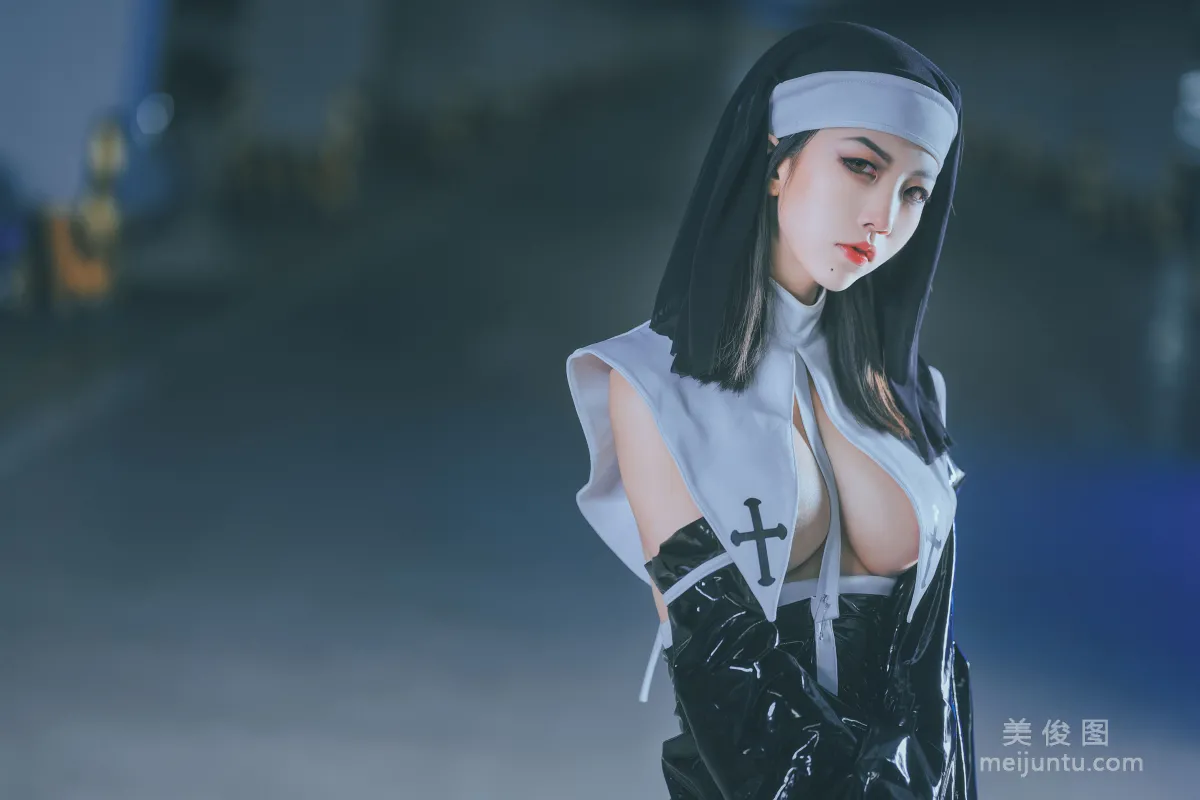 Shui Miao: Web Idols photo 11