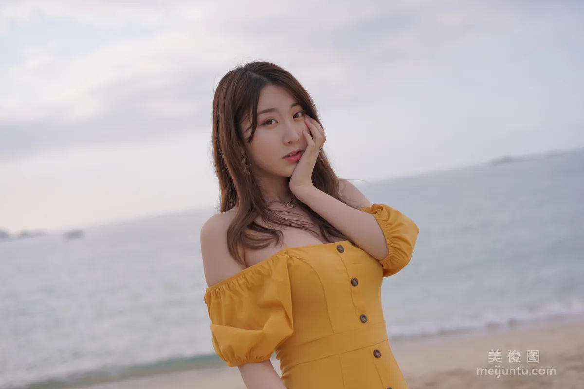 Hei Chuan: Web Idols photo 15