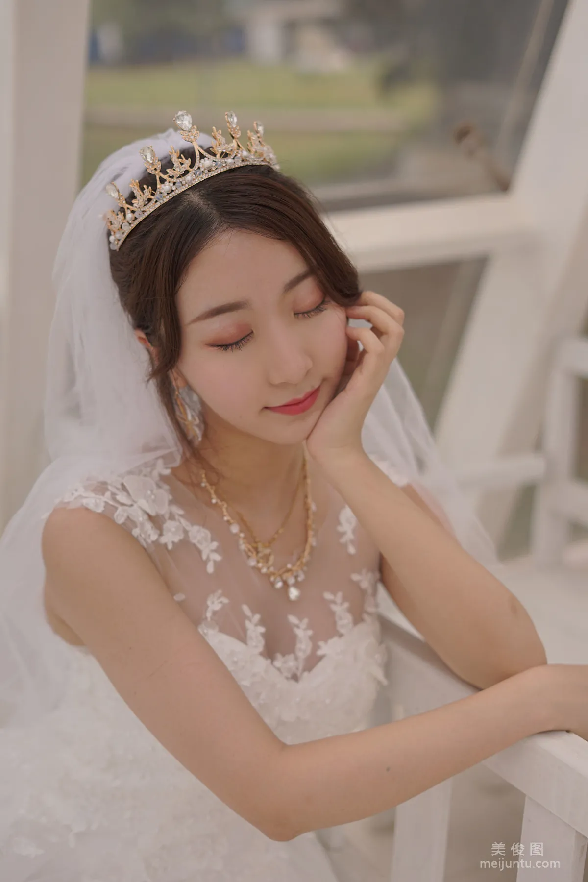 Hei Chuan: Web Idols photo 11
