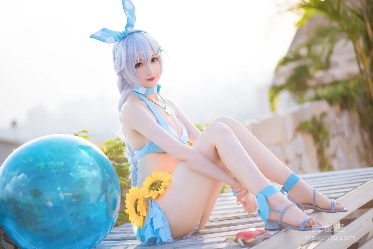 Nangong: Web Idols photo 5