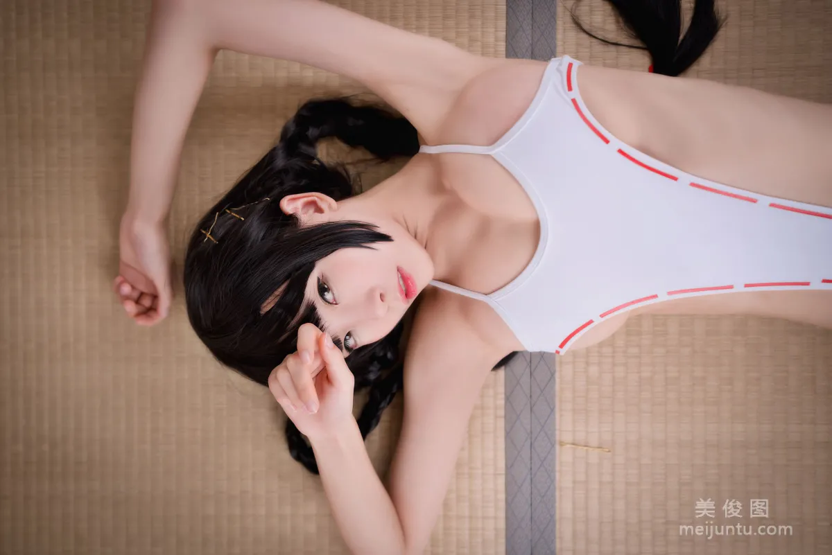 Shui Miao: Web Idols photo 26