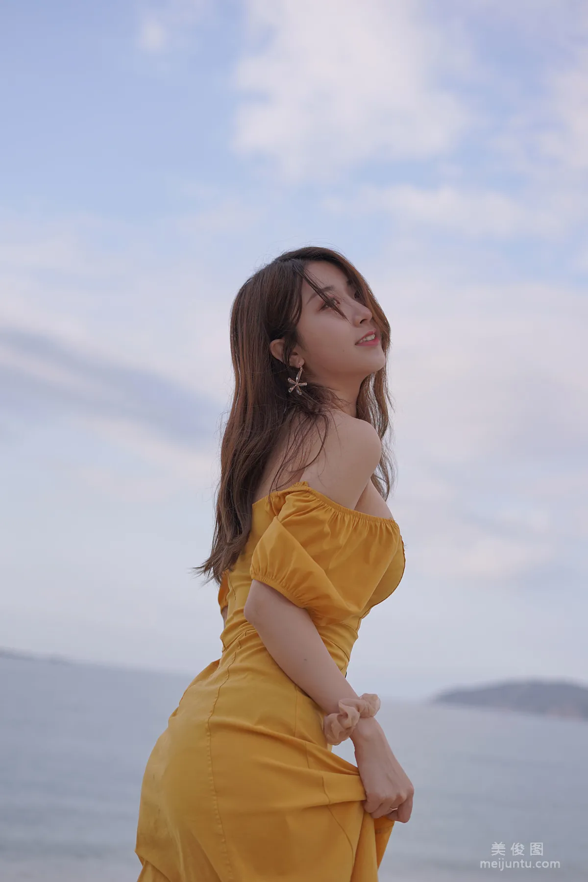 Hei Chuan: Web Idols photo 10
