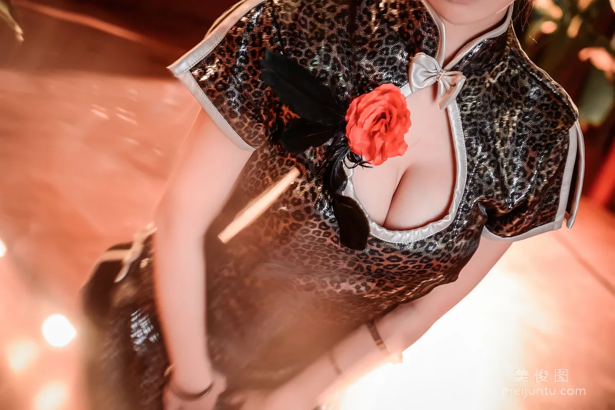 Manyu Feier: Web Idols photo 36