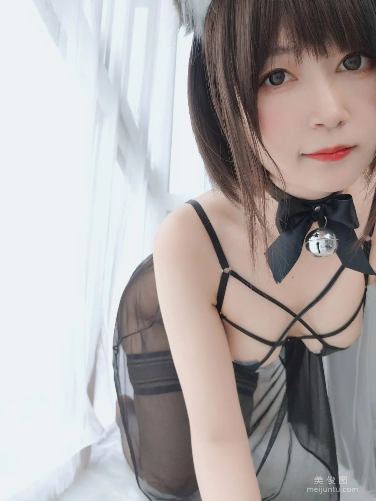 Baiyin 81: Web Idols photo 50