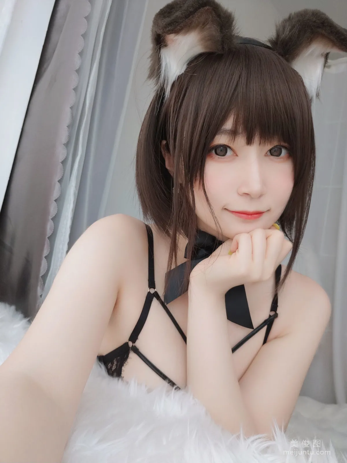 Baiyin 81: Web Idols photo 81