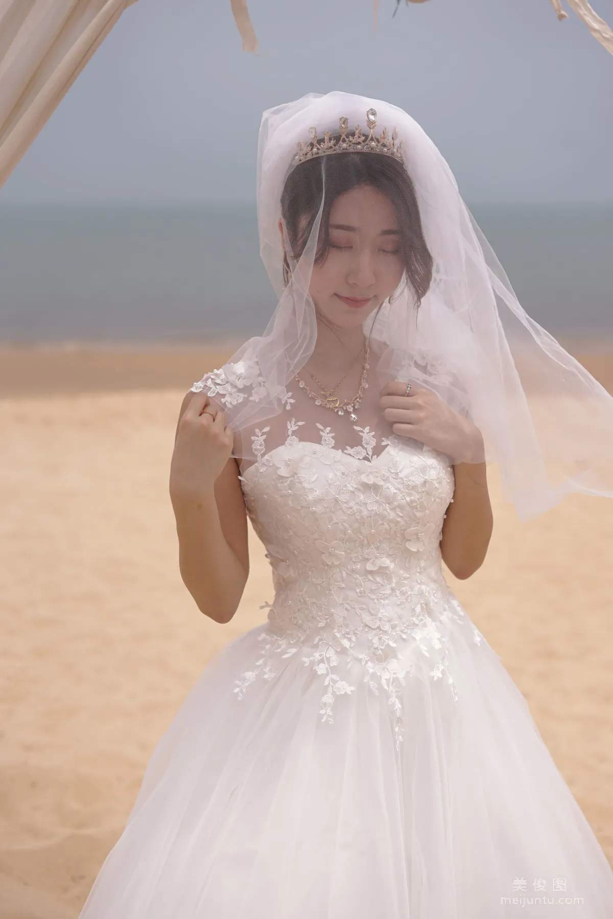 Hei Chuan: Web Idols photo 14