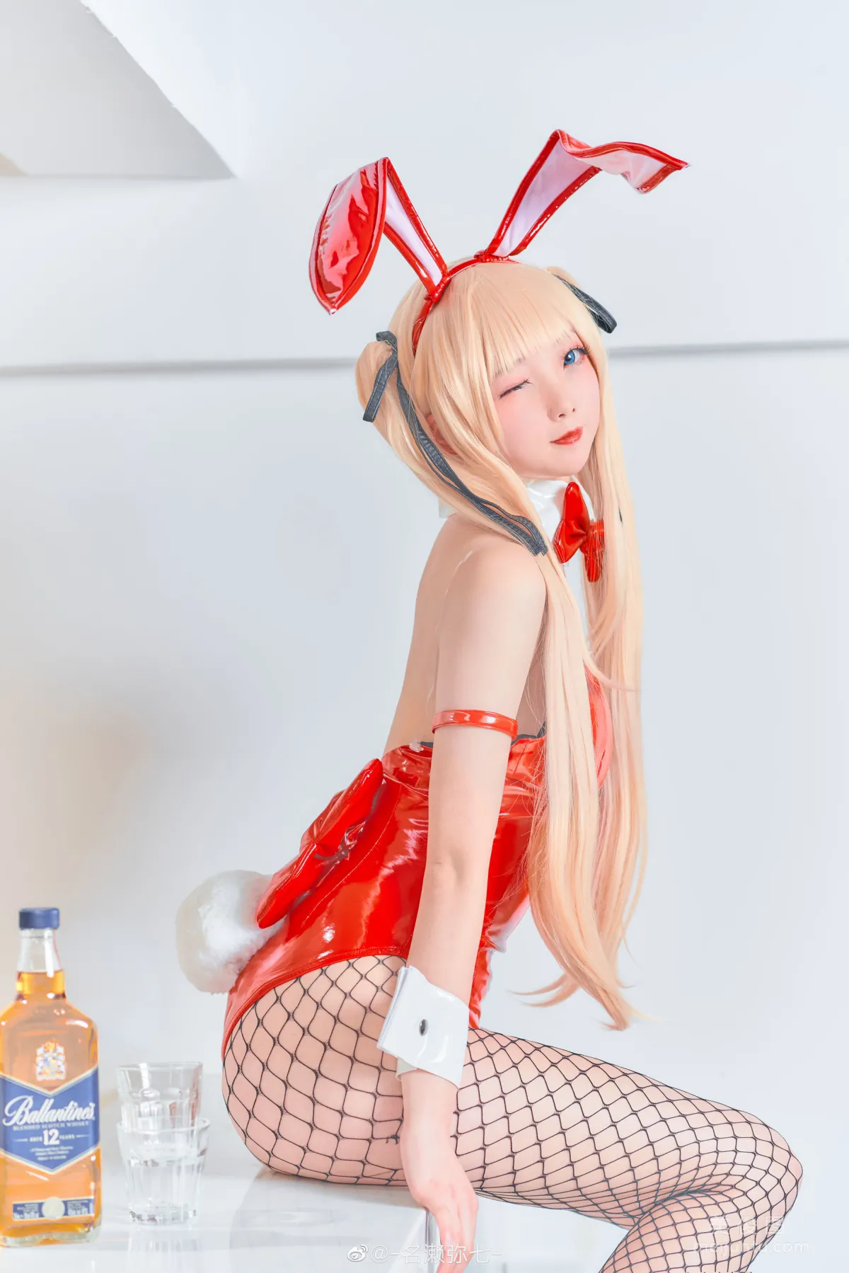Minglai Miqi: Web Idols photo 2