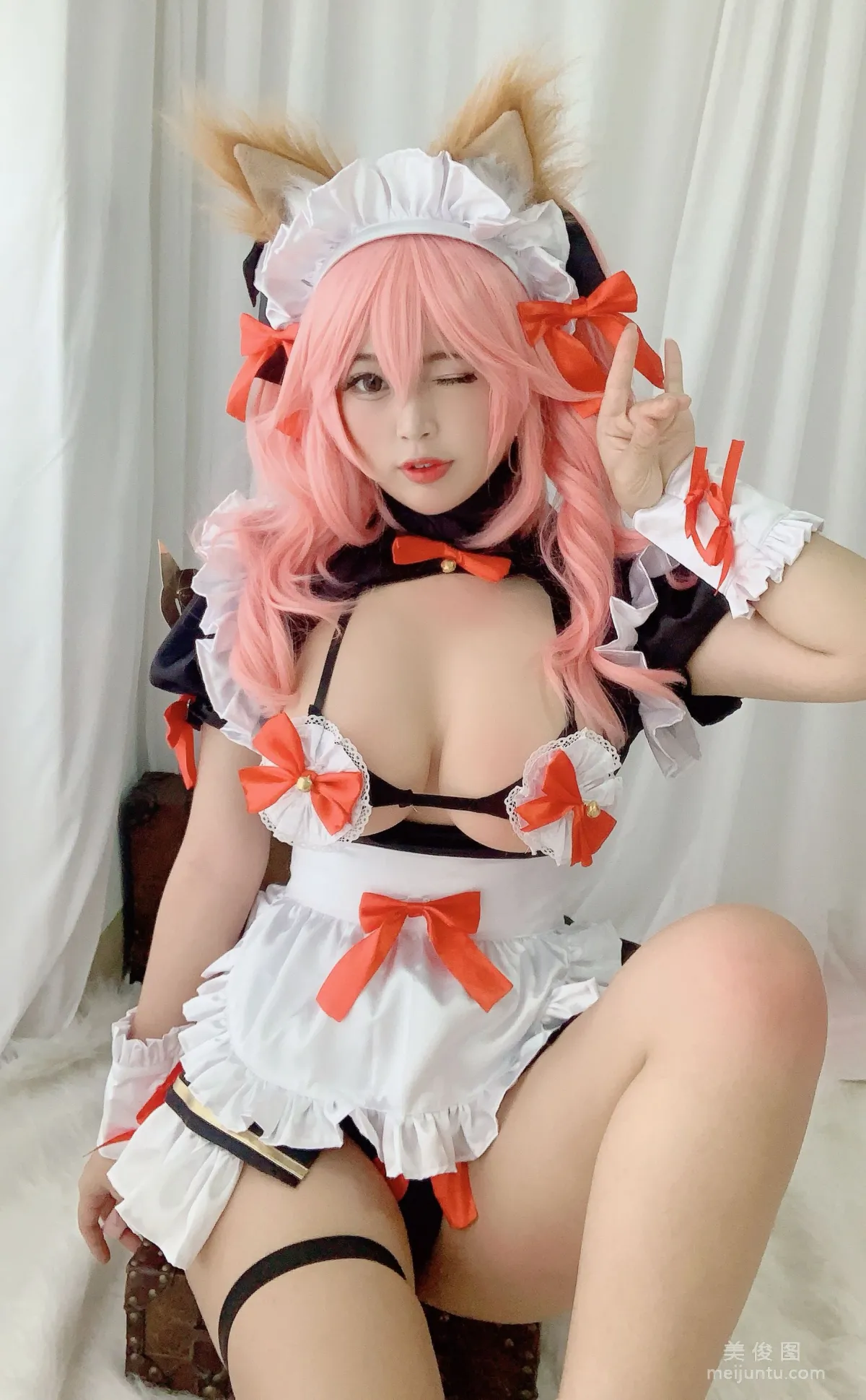 Bai Ye: Web Idols photo 43