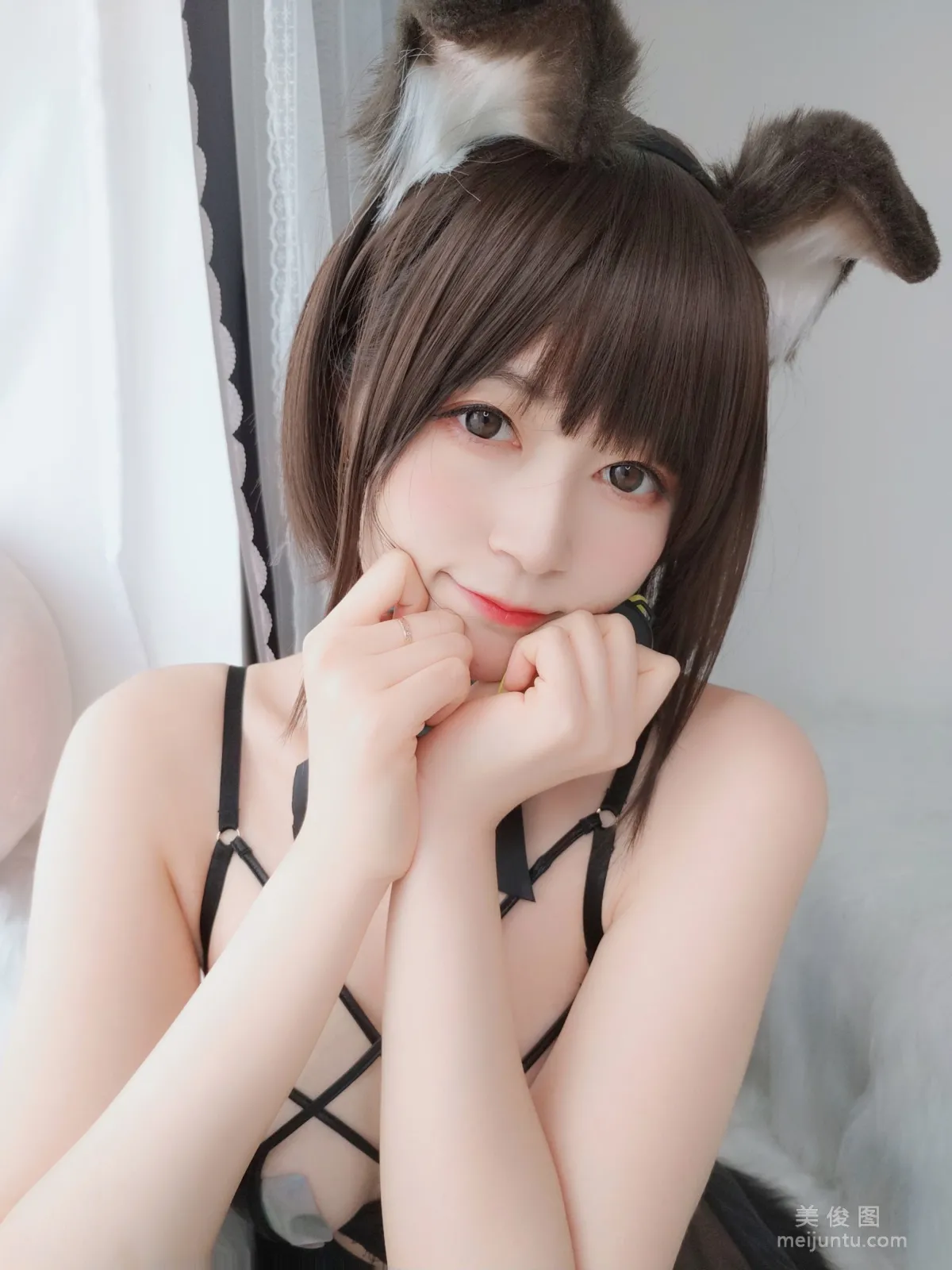 Baiyin 81: Web Idols photo 83