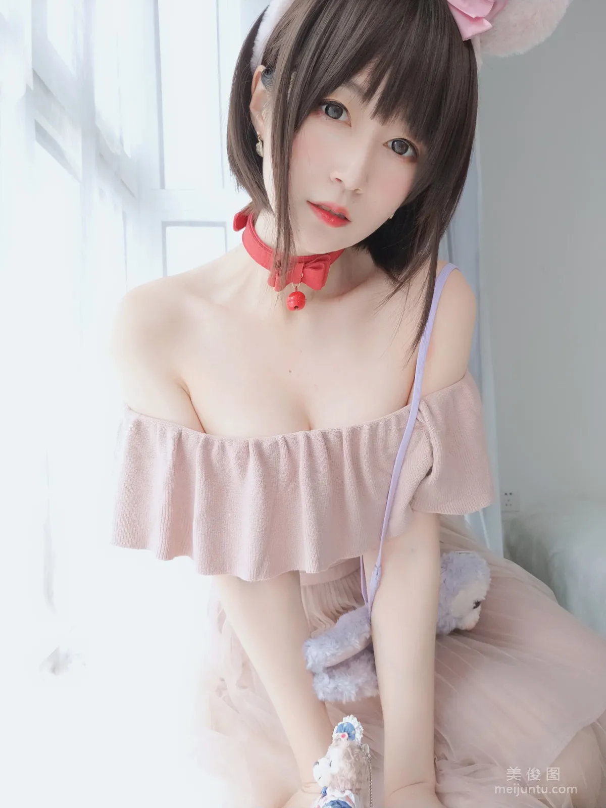 Baiyin 81: Web Idols photo 8