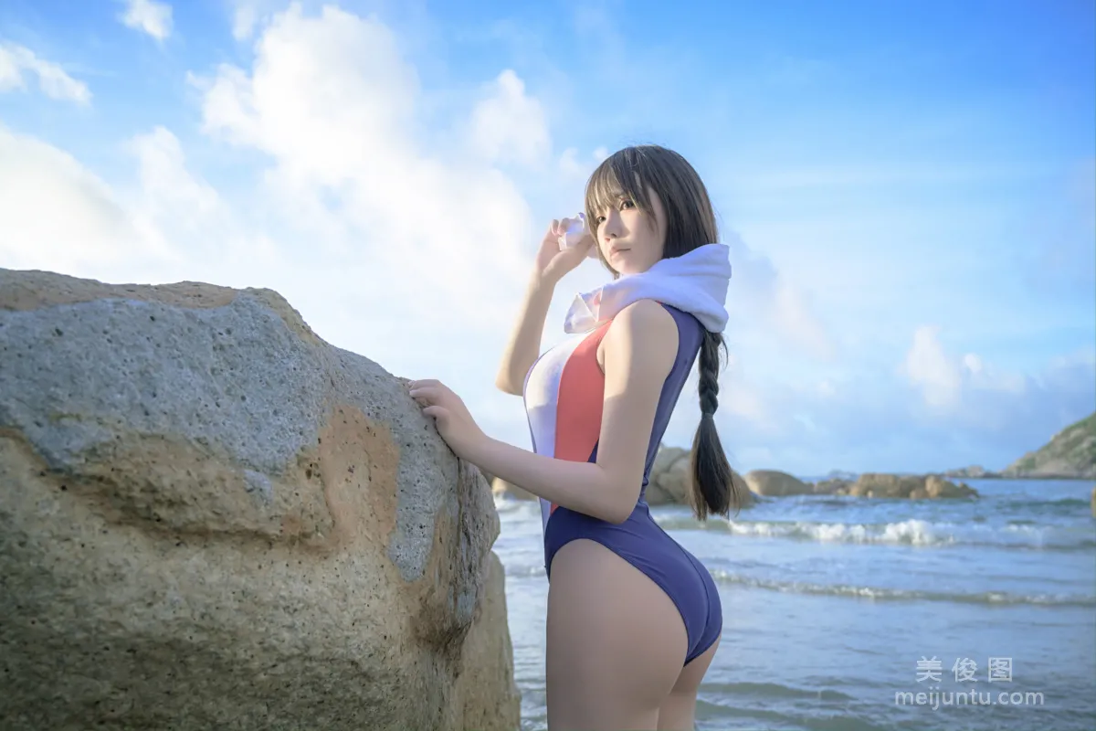 Baozou Mozi: Web Idols photo 5