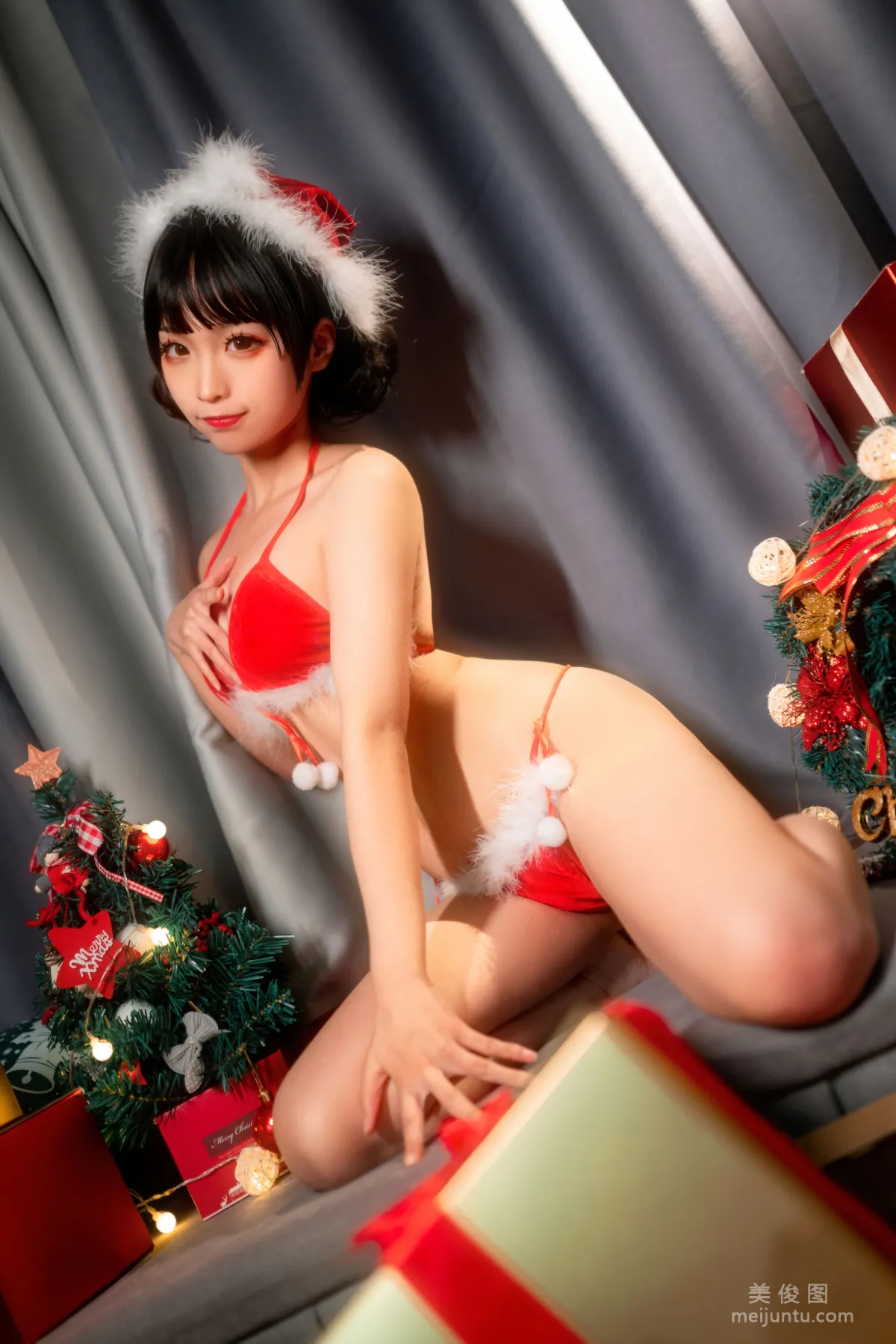 Chun Momo: Web Idols photo 19