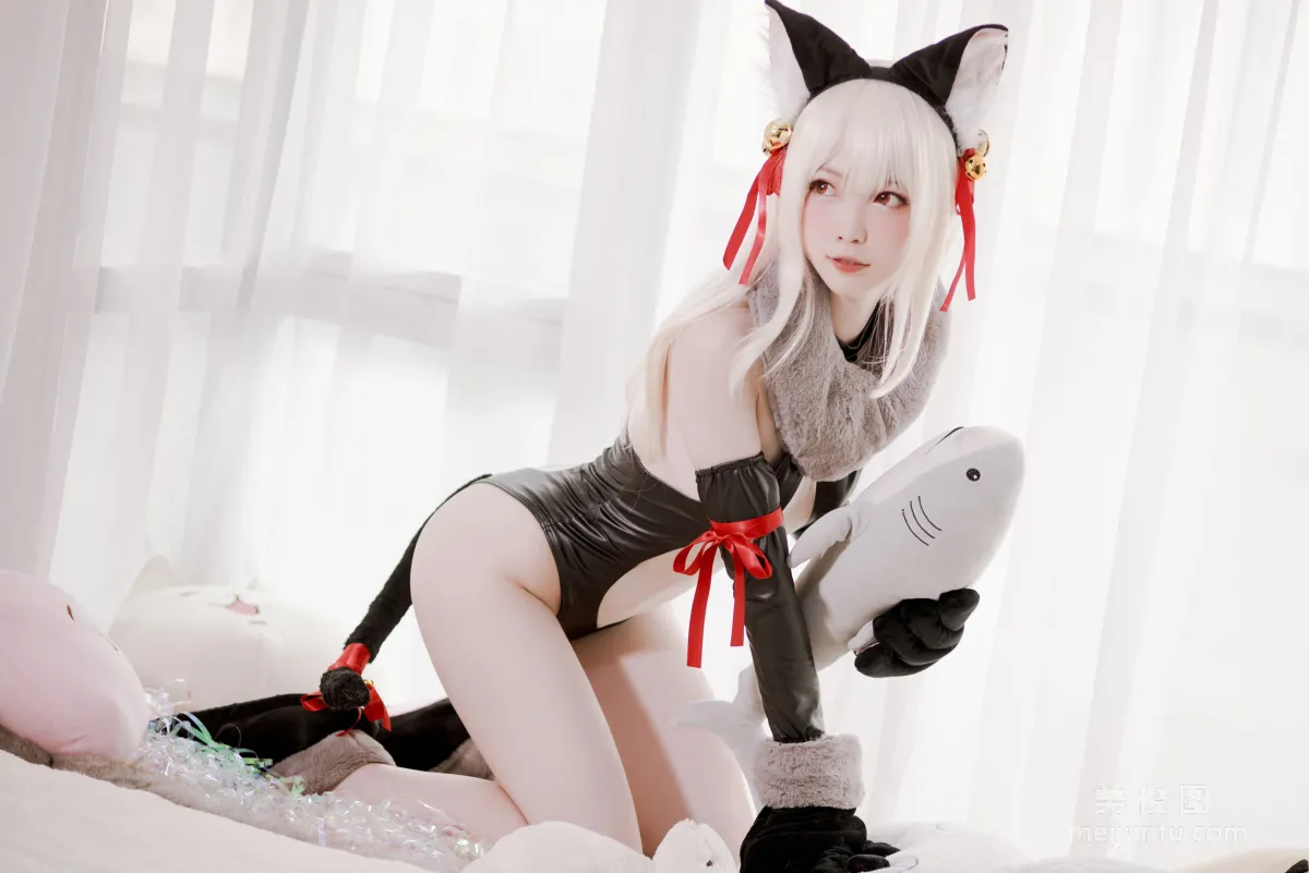 Yaoshao you1: Web Idols photo 1