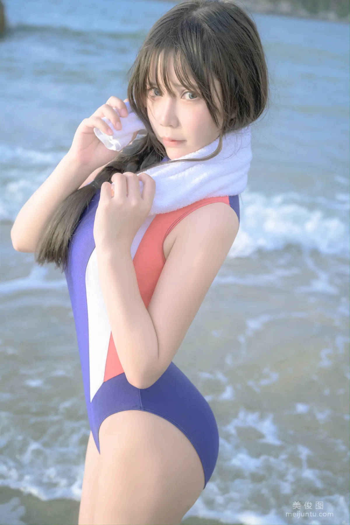 Baozou Mozi: Web Idols photo 10