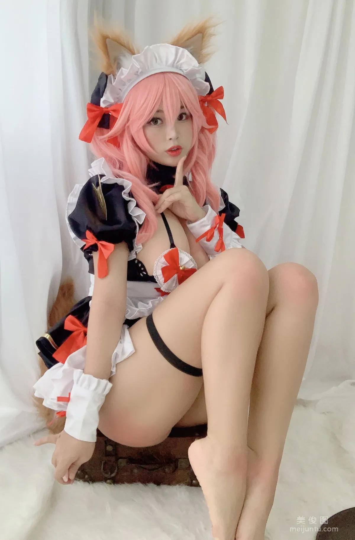 Bai Ye: Web Idols photo 25