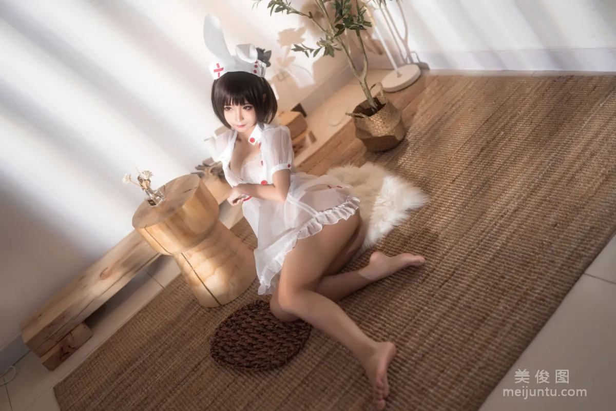 Chun Momo: Web Idols photo 24