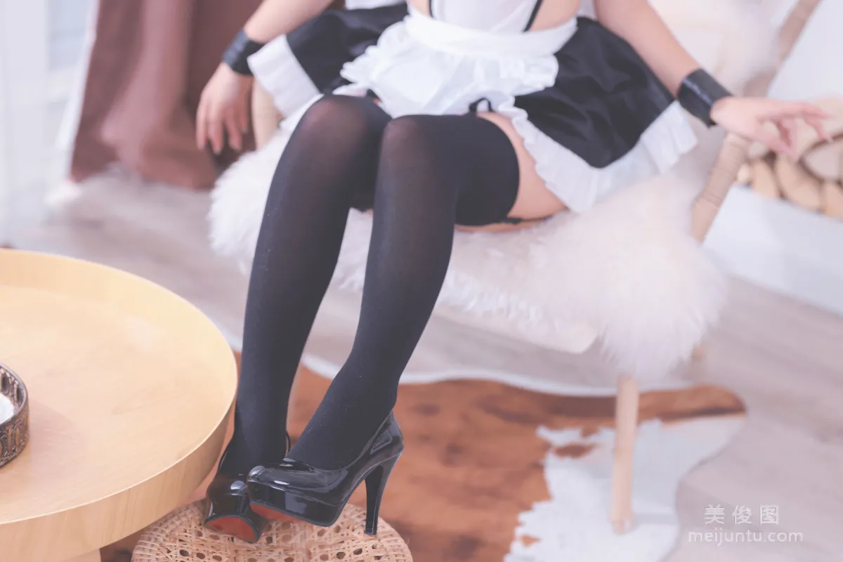 Shenle Banzhen Dong, Fruit Liquor Scent, Sake Cosplay, Photo Set photo 109