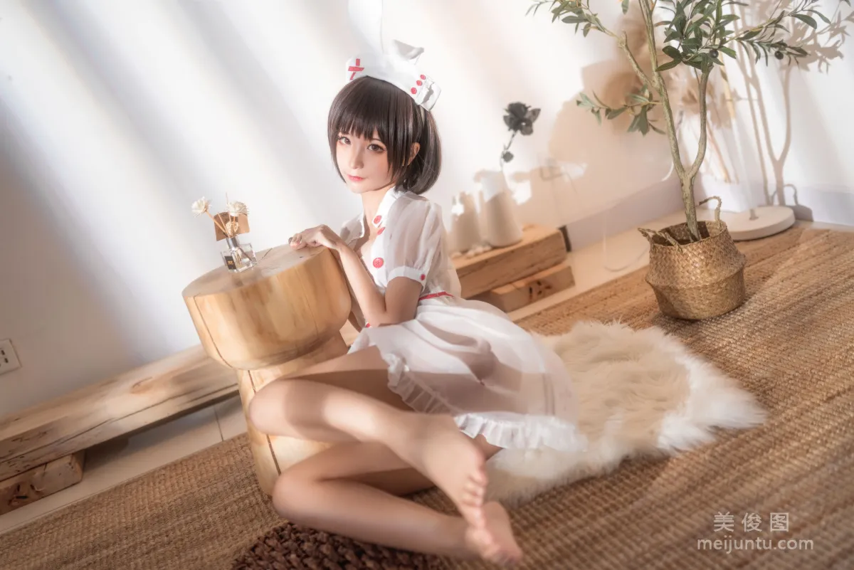 Chun Momo: Web Idols photo 12