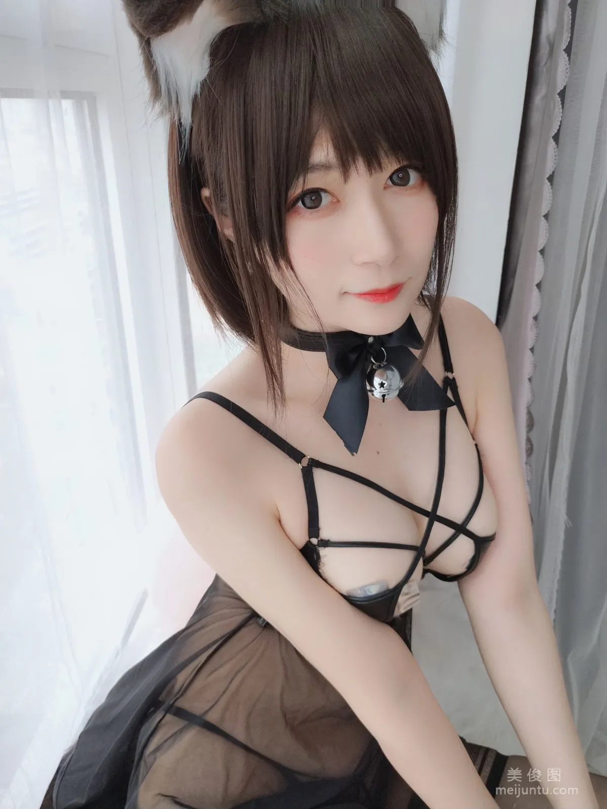 Baiyin 81: Web Idols photo 67