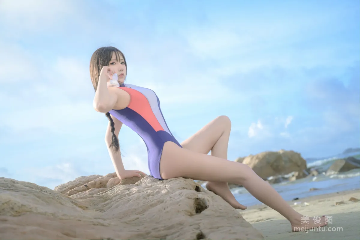Baozou Mozi: Web Idols photo 11