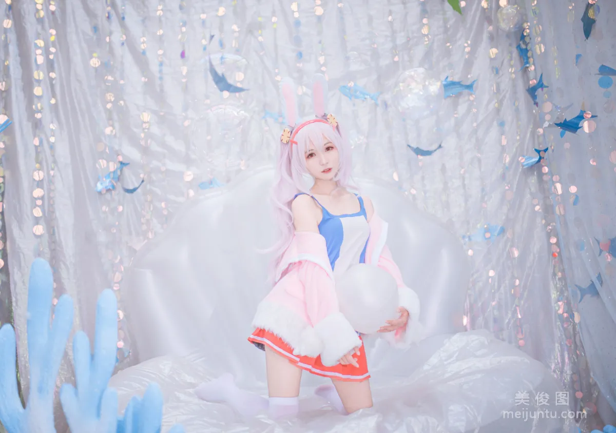 Bei Zhibei: Web Idols photo 7