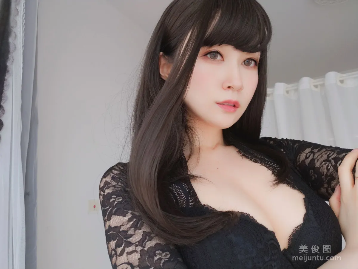 Baiyin 81: Web Idols photo 59