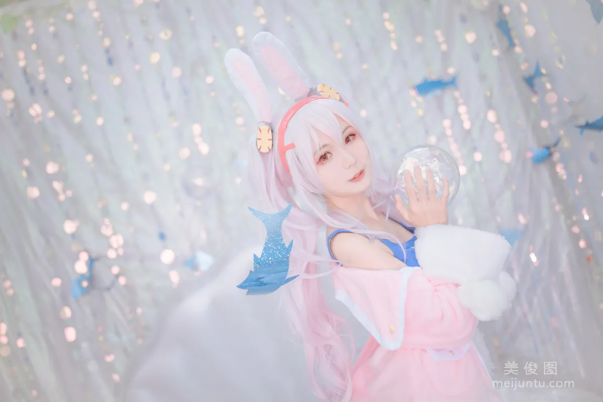 Bei Zhibei: Web Idols photo 5