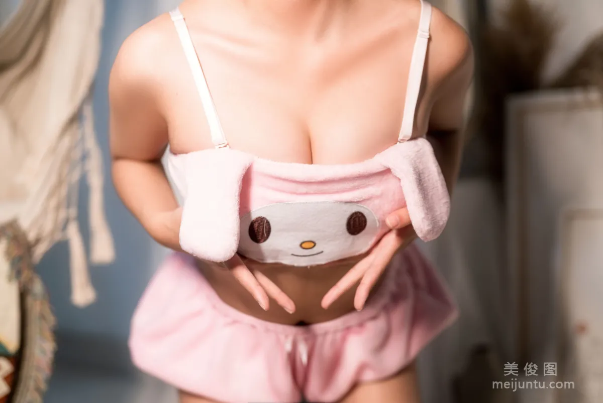Chun Momo: Web Idols photo 20