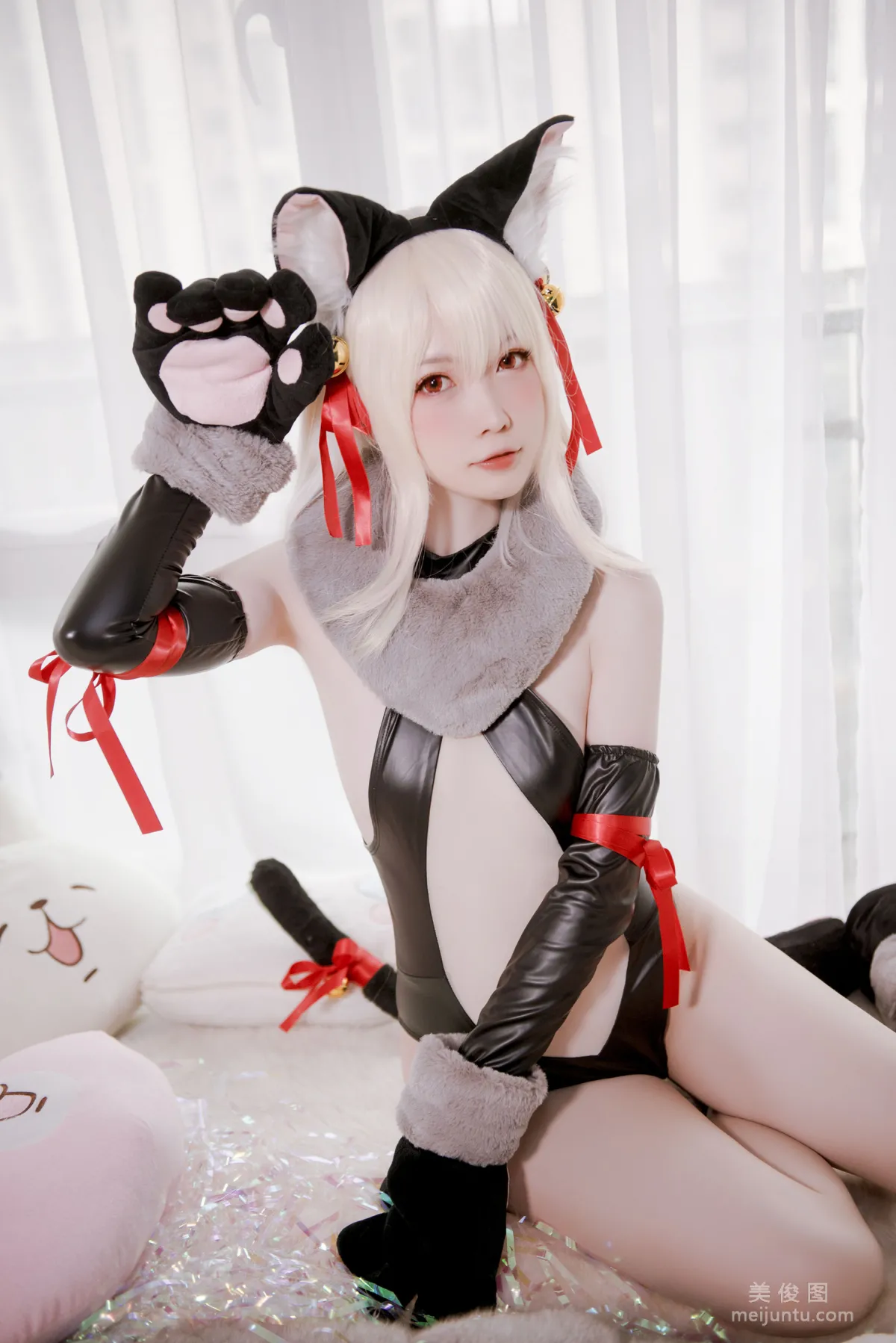 Yaoshao you1: Web Idols photo 6