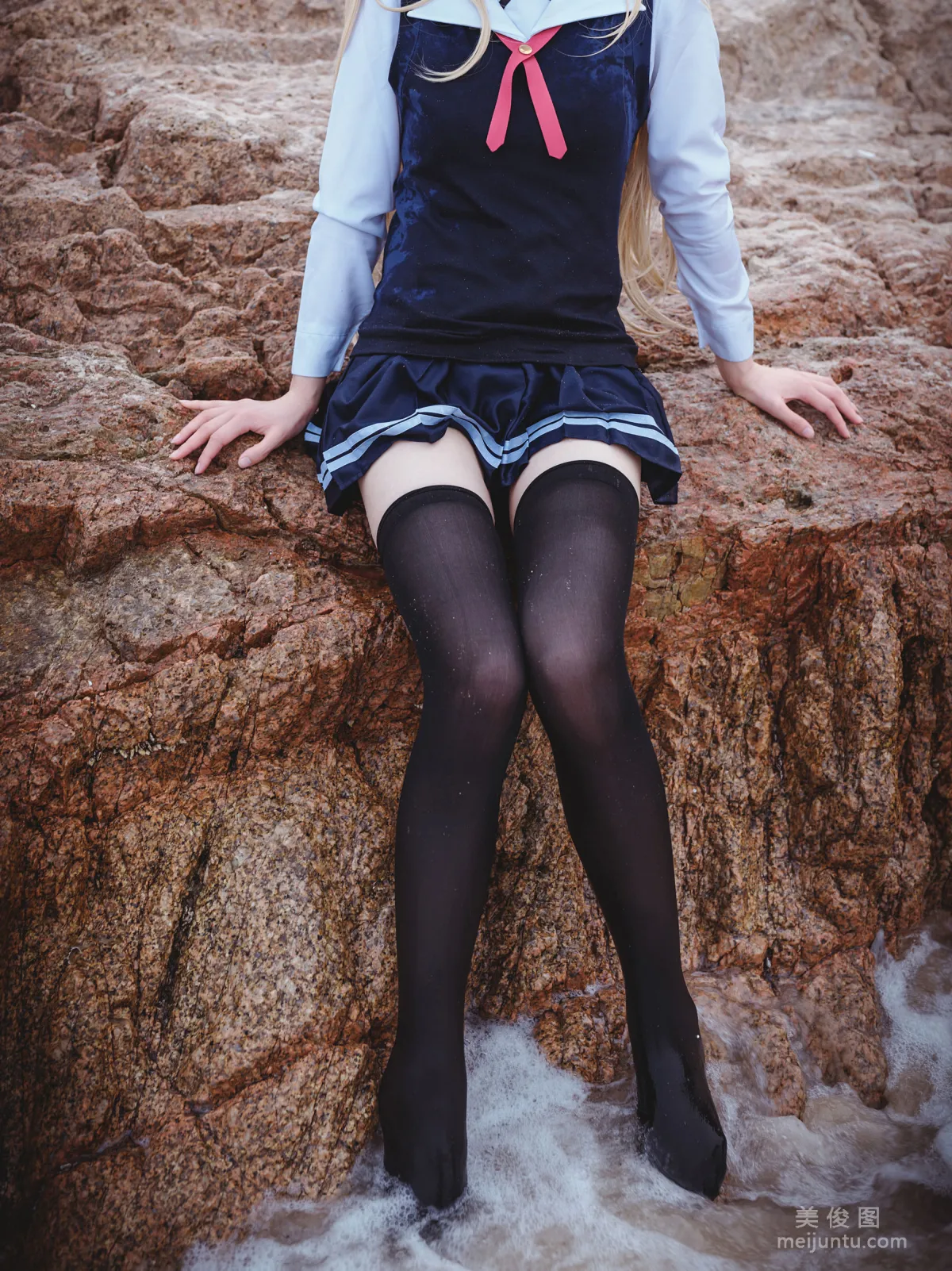 Fengjiangjiang v: Web Idols photo 11
